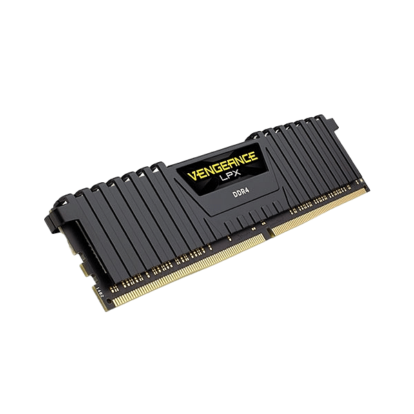 Corsair Vengeance LPX DDR4 3600MHz 16GB 2x8  Memoria RAM
