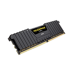 Corsair Vengeance LPX DDR4 3600MHz 16GB 2x8  Memoria RAM
