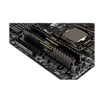 Corsair Vengeance LPX DDR4 3600MHz 16GB 2x8  Memoria RAM