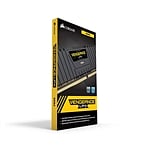 Corsair Vengeance LPX DDR4 3600MHz 16GB 2x8  Memoria RAM