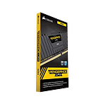 Corsair Vengeance LPX DDR4 3600MHz 16GB 2x8  Memoria RAM