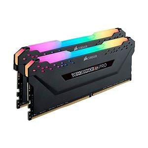 MEMORIA KIT DDR4 16GB2X8GB PC424000 3000MHZ CORSAIR VENG