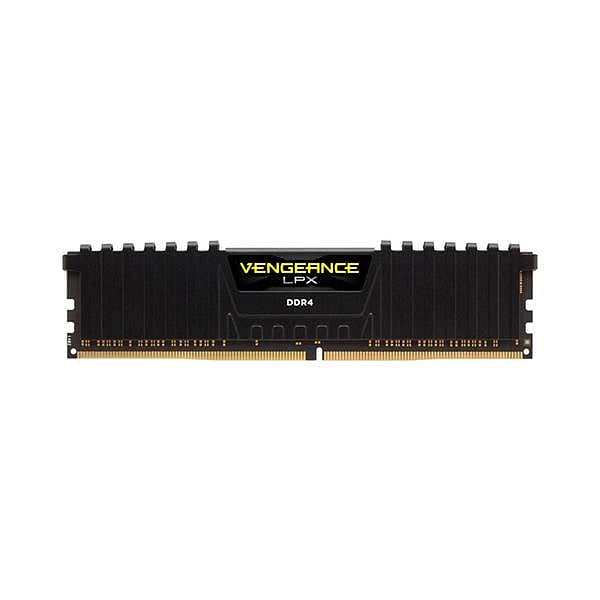Corsair Vengeance LPX 32GB 1x32GB 3000MHz DDR4 CL16