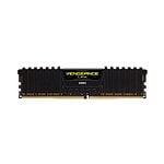 Corsair Vengeance LPX 32GB 1x32GB 3000MHz DDR4 CL16