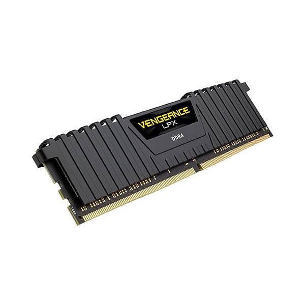 Corsair Vengeance LPX 32GB 1x32GB 3000MHz DDR4 CL16