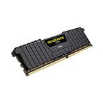 Corsair Vengeance LPX 32GB 1x32GB 3000MHz DDR4 CL16