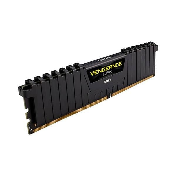 Corsair Vengeance LPX 32GB 1x32GB 3000MHz DDR4 CL16