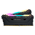 MEMORIA KIT DDR4  32GB2X16GB PC425600 3200MHZ CORSAIR VEN