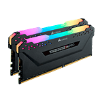 MEMORIA KIT DDR4  32GB2X16GB PC425600 3200MHZ CORSAIR VEN