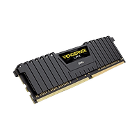 Corsair Vengeance LPX DDR4 3200MHz 16GB  Memoria RAM