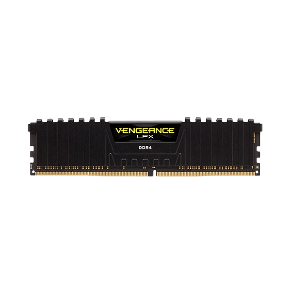 Corsair Vengeance LPX DDR4 3200MHz 16GB  Memoria RAM