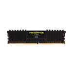 Corsair Vengeance LPX DDR4 3200MHz 16GB  Memoria RAM