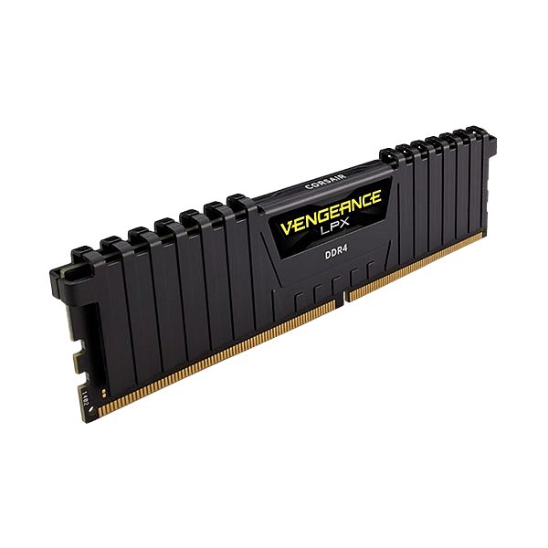 Corsair Vengeance LPX DDR4 3200MHz 16GB  Memoria RAM