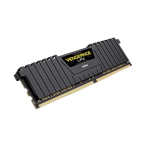 Corsair LPX DDR4 3200MHz 8GB 1x8  Memoria RAM