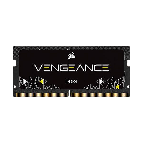MEMORIA DDR4 32GB PC2666 CMSX32GX4M1A2666C18 CORSAIR