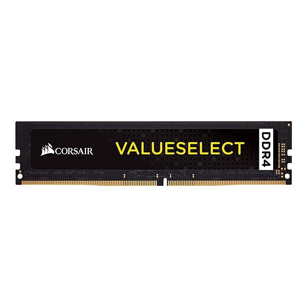 Corsair DDR4 32GB 2666 1x32gb  Memoria RAM