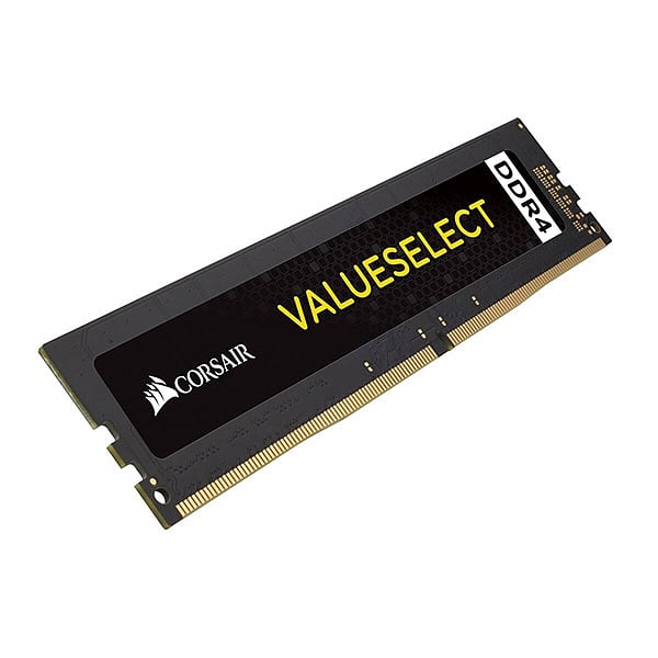 Corsair DDR4 32GB 2666 1x32gb  Memoria RAM
