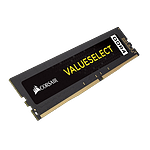 Corsair DDR4 32GB 2666 1x32gb  Memoria RAM Corsair DDR4 32GB 2666 1x32gb  Memoria RAM