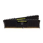 Corsair Vengeance LPX DDR4 3600MHz 32GB (2x16GB) CL18 - Memoria RAM