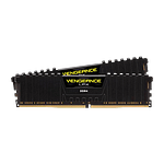 Corsair Vengeance LPX DDR4 3600MHz 32GB 2x16GB CL18  Memoria RAM