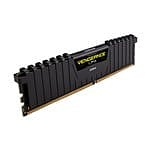 Corsair Vengeance LPX DDR4 3600MHz 32GB 2x16GB CL18  Memoria RAM