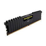 Corsair Vengeance LPX DDR4 3600MHz 32GB 2x16GB CL18  Memoria RAM
