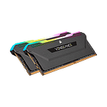 Corsair Vengance RGB PRO SL 16GB2X83600MHZ  DDR4 Corsair Vengance RGB PRO SL 16GB2X83600MHZ  DDR4