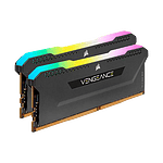 Corsair Vengance RGB PRO SL 16GB2X83600MHZ  DDR4 Corsair Vengance RGB PRO SL 16GB2X83600MHZ  DDR4