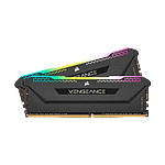 Corsair Vengance RGB PRO SL 16GB2X83600MHZ  DDR4 Corsair Vengance RGB PRO SL 16GB2X83600MHZ  DDR4
