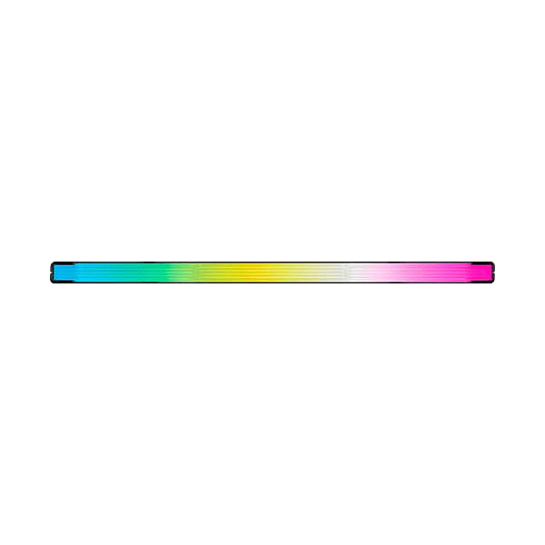 Corsair Vengance RGB PRO SL 16GB2X83600MHZ  DDR4