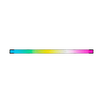 Corsair Vengance RGB PRO SL 16GB2X83600MHZ  DDR4 Corsair Vengance RGB PRO SL 16GB2X83600MHZ  DDR4