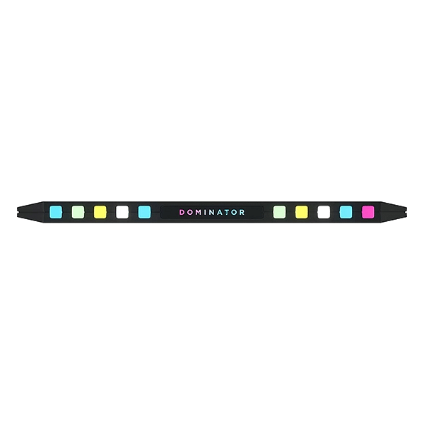 Corsair Dominator Platinum RGB 32GB2X16GB 5600Mhz C36 DDR5