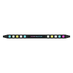 Corsair Dominator Platinum RGB 32GB2X16GB 5600Mhz C36 DDR5