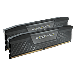 Corsair Vengeance DDR5 32GB2X16GB 5600Mhz  Memoria RAM