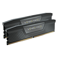 Corsair Vengeance DDR5 32GB2X16GB 5600Mhz  Memoria RAM