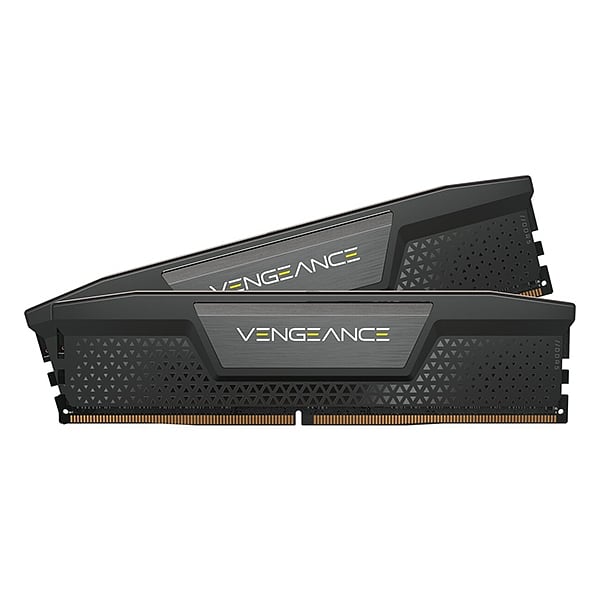 Corsair Vengeance DDR5 32GB2X16GB 5600Mhz  Memoria RAM