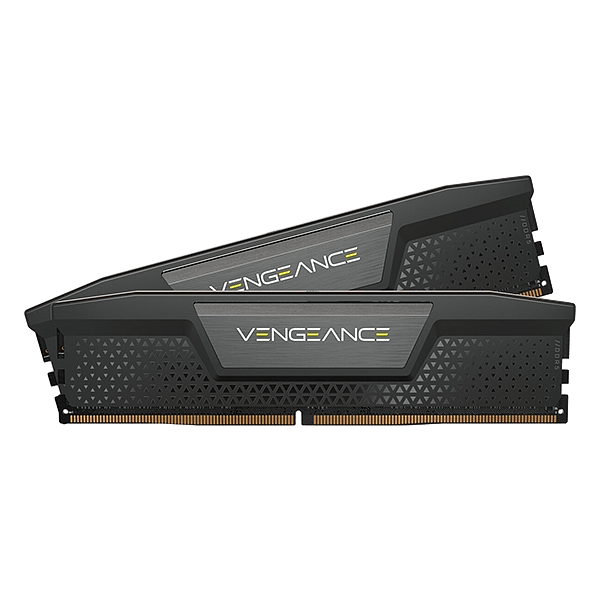 Corsair Vengeance DDR5 32GB2X16GB 5600Mhz  Memoria RAM