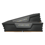 Corsair Vengeance DDR5 32GB2X16GB 5600Mhz  Memoria RAM