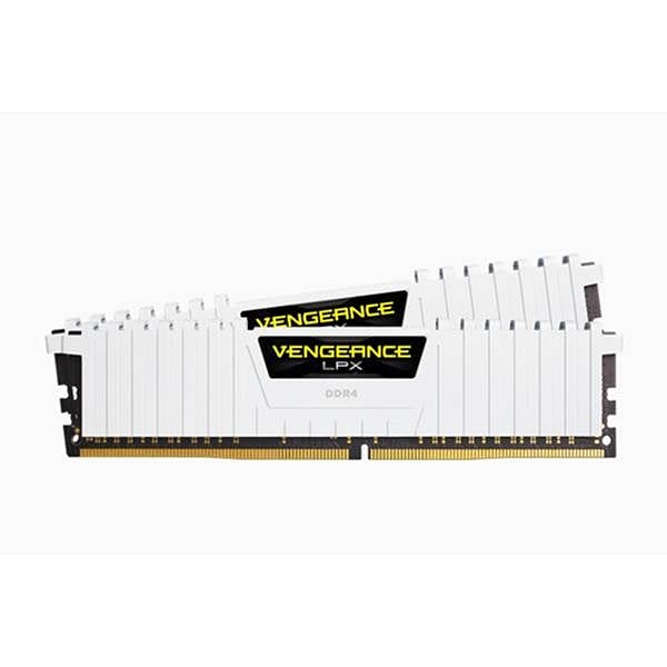Corsair Vengeance LPX 16 GB 2 x 8 GB DDR4 3200 MHz