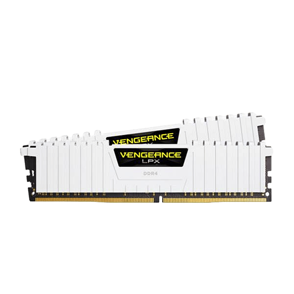 Corsair Vengeance LPX 16 GB 2 x 8 GB DDR4 3200 MHz