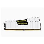 Corsair Vengeance LPX 16 GB 2 x 8 GB DDR4 3200 MHz