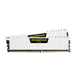 Corsair Vengeance LPX 16 GB 2 x 8 GB DDR4 3200 MHz