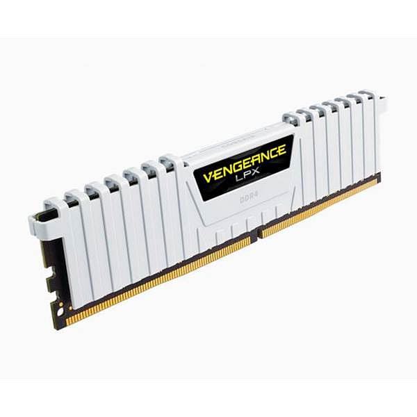 Corsair Vengeance LPX 16 GB 2 x 8 GB DDR4 3200 MHz