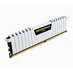 Corsair Vengeance LPX 16 GB 2 x 8 GB DDR4 3200 MHz