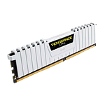 Corsair Vengeance LPX 16 GB 2 x 8 GB DDR4 3200 MHz