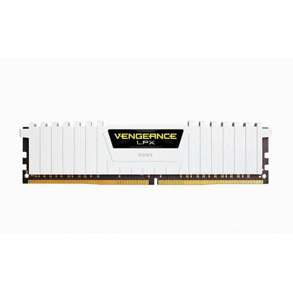 Corsair Vengeance LPX 16 GB 2 x 8 GB DDR4 3200 MHz
