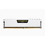Corsair Vengeance LPX 16 GB 2 x 8 GB DDR4 3200 MHz