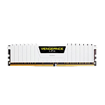 Corsair Vengeance LPX 16 GB 2 x 8 GB DDR4 3200 MHz