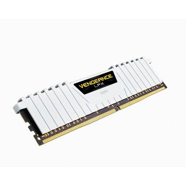Corsair Vengeance LPX 16 GB 2 x 8 GB DDR4 3200 MHz