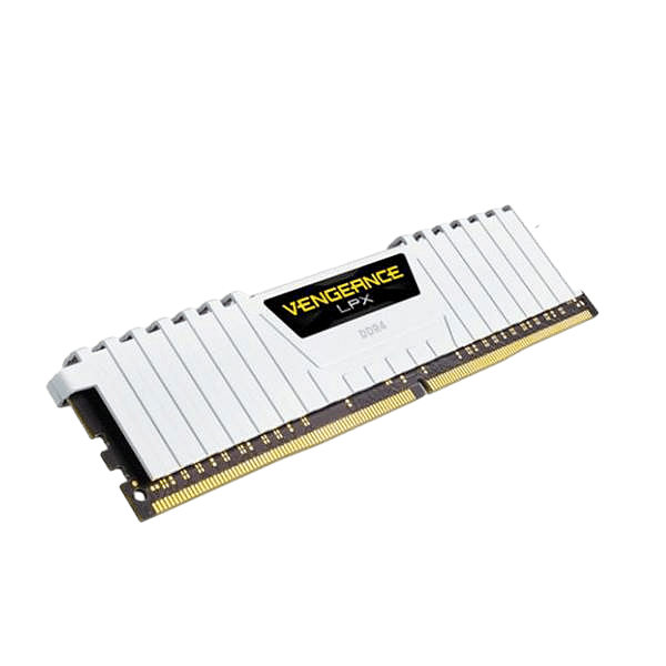 Corsair Vengeance LPX 16 GB 2 x 8 GB DDR4 3200 MHz